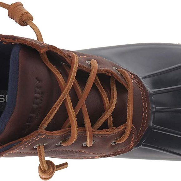 Women's Saltwater Core Boots *** HOT SALE *** - Picture 3 of 8